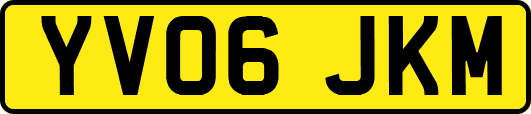 YV06JKM
