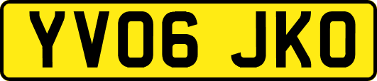 YV06JKO