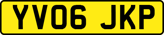 YV06JKP