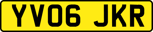 YV06JKR