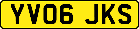 YV06JKS
