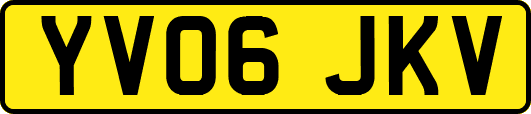 YV06JKV