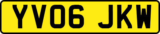 YV06JKW