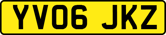 YV06JKZ