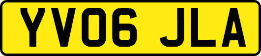 YV06JLA