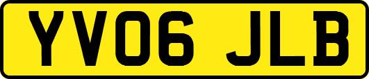 YV06JLB