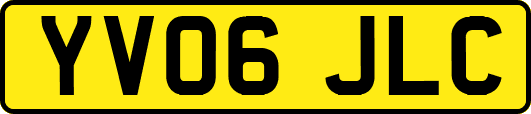 YV06JLC