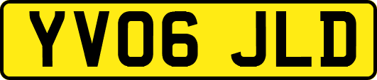 YV06JLD