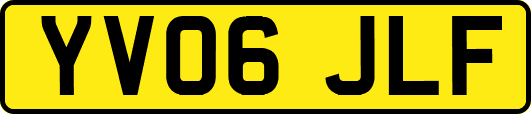 YV06JLF