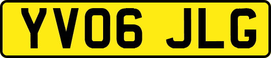 YV06JLG