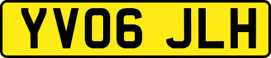 YV06JLH