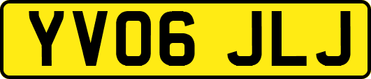 YV06JLJ