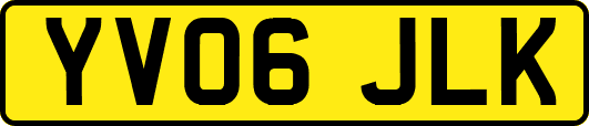 YV06JLK