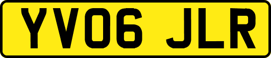 YV06JLR