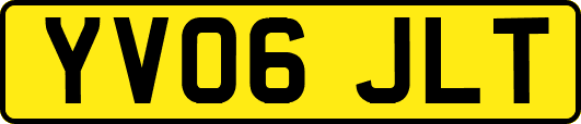 YV06JLT