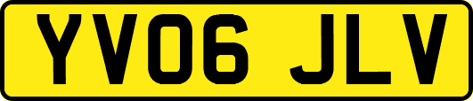 YV06JLV