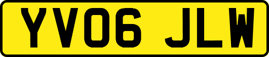 YV06JLW