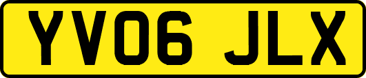 YV06JLX