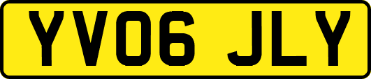 YV06JLY