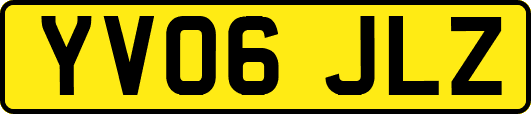 YV06JLZ