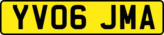 YV06JMA