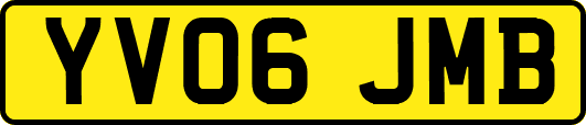 YV06JMB