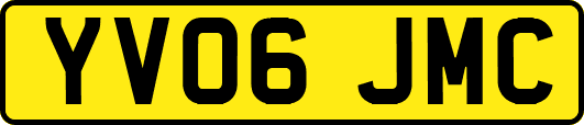 YV06JMC