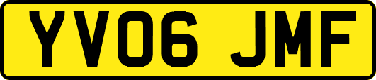 YV06JMF