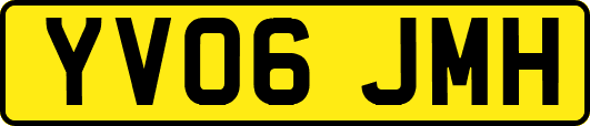 YV06JMH