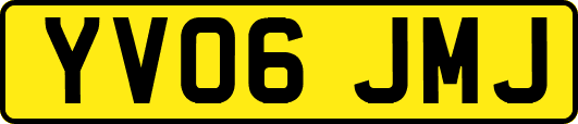 YV06JMJ