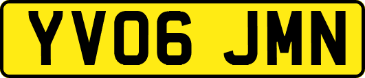 YV06JMN