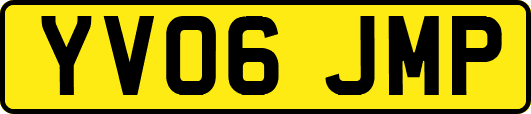 YV06JMP