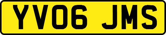 YV06JMS
