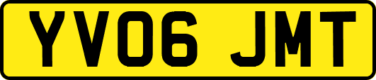 YV06JMT