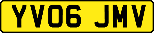 YV06JMV