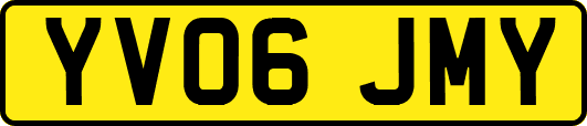 YV06JMY