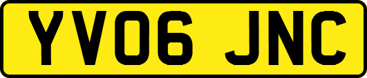 YV06JNC