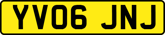 YV06JNJ