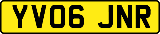 YV06JNR