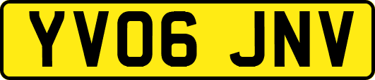 YV06JNV