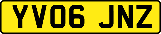 YV06JNZ