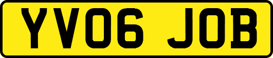 YV06JOB