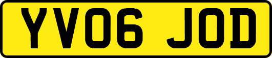 YV06JOD