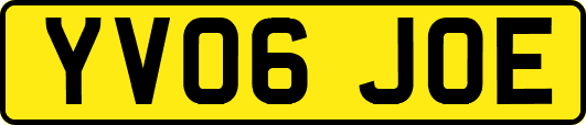 YV06JOE