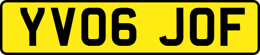 YV06JOF