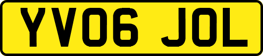 YV06JOL