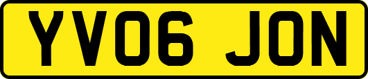 YV06JON