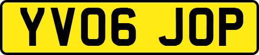 YV06JOP