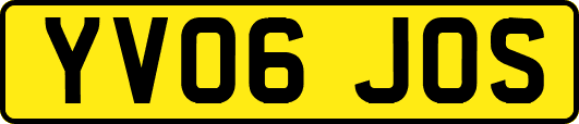 YV06JOS