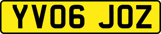 YV06JOZ